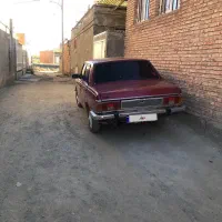 پیکان مدل ۸۲