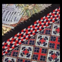 سرتوپ بافتنی و خیاط چرخ و دست|لباس|زاهدان, |دیوار