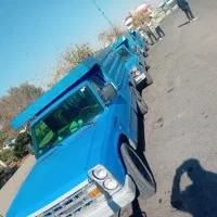 خدمات باربری،نیسان بار و خاور ،کارگر ،درون شهری