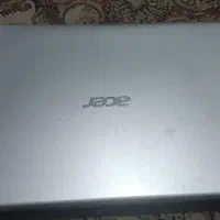 لپ تاب|رایانه همراه|زاهدان, |دیوار