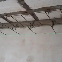 جوشکاری  راویزکاری|خدمات پیشه و مهارت|قزوین, |دیوار