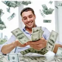 رایگان درآمد داشته باش