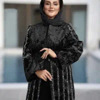 جواهر دوزی منصف|لباس|کوهدشت, |دیوار