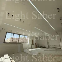 خدمات برقکاری ساختمان،نورپردازی،دوربین و نظارت|خدمات پیشه و مهارت|شیراز, فرهنگ شهر|دیوار