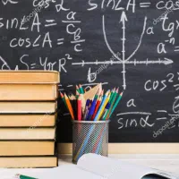 تدریس خصوصی و گروهی ریاضی