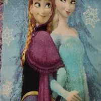 قالیچه اتاق کودک