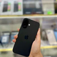 ایفون 16نرمال و 16 پرو