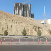 پیش فروش پروژه های نظامی/اقساطی