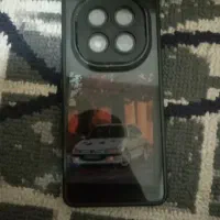 نوت 14پرو