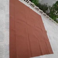 موکت ۱۲ متری سالم