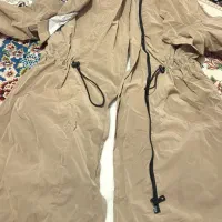 پالتو کاملاً سالم