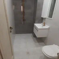 قیطریه پارک ۱۴۵متر۲پارکینگ سندی فرعی دنج|فروش آپارتمان|تهران, قیطریه|دیوار