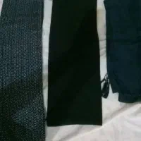 شال و روسری حراج|حراج|تایباد, |دیوار