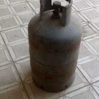 فروش کپسول گاز