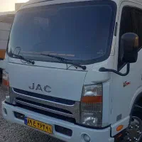 باسلام راننده پایه 2باکارت هوشمندفعال