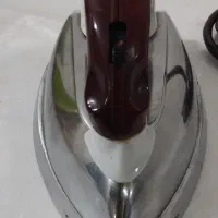 اتو  دستی سنگین المپیا Germani آلمان