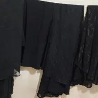 چادر