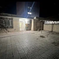 224متر-کلنگی-خیام-شرقی-مدارک-کامل