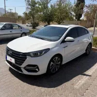 اریزو ۶ پرو مدل ۴۰۳     Arizo6 pro