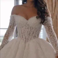 نیروی کار دست زن در محدوده شهرک اندیشه