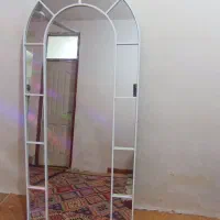 بفروش میرسد