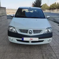 تندر ال90 پارس خودرو مدل 96