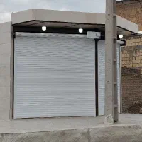 مغازه-تجاری-15متر