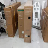 فروش ویژه تلویزیون LED نو پلمپ|تلویزیون و پروژکتور|شیراز, مسلم|دیوار