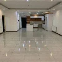 اجاره / ۱۶۰ متر / سه خواب / قابل تبدیل