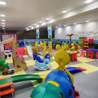 استخدام مربی