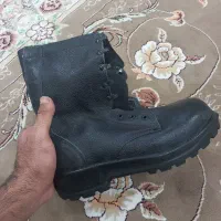 پوتین طبی نو نو۴۱|کیف، کفش، کمربند|قرچک, باقرآباد|دیوار