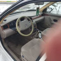 سمند EF7|خودرو سواری و وانت|تهران, آرژانتین|دیوار