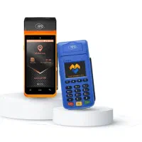 کارتخوان تمام مشاغل//