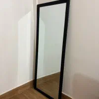 آینه قدی مینیمال