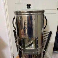 سبزی خوردکن