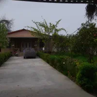 فروش ویلا باغ در منطقه آزاد بابلسر|فروش خانه و ویلا|بهنمیر, |دیوار