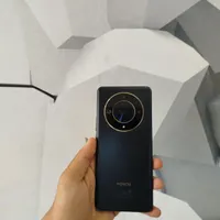 آنر x9b