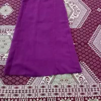 کت دامن زنانه درحدنو|لباس|مشهد, شهید آوینی|دیوار