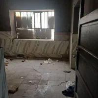 اجاره-انبار-یا-کارگاه-بازار-مولوی