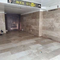 53متر خیابان اصلی(شروعی پرسود برای کسب و کار شما|فروش مغازه و غرفه|تهران, شهر زیبا|دیوار