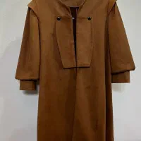 پالتو سوئیت مخمل