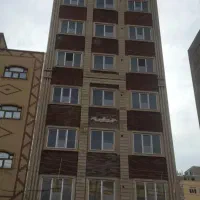 درب و پنجره upvc و شیشه ی دو جداره