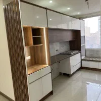 ساخت‌ کابینت ‌کمددیواری تعمیرات در کل تهران