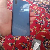 گوشی a10sحافظه ۳۲نیاز ب السیدی