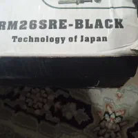 دریل رویال|ماشین‌آلات صنعتی|یاسوج, |دیوار