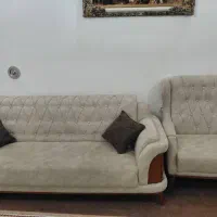 جنس فروشی|فرش|سلماس, |دیوار