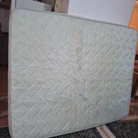 تشک خوشخواب دو نفره