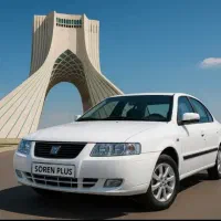 آژانس ماشین سواری دربستی تاکسی بین شهری  شبانه رو|خدمات حمل و نقل|بندرعباس, |دیوار