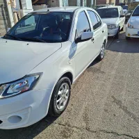 ساینامدل ۱۴۰۰