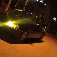 ۴۰۵|خودرو کلاسیک|زنجان, |دیوار